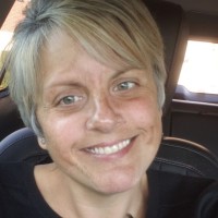 Kellie Kurtz