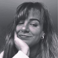 Victoria Pifarre