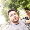 R.S. Singh