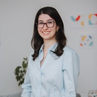 Catalina Uribe Pastás