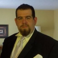 Michael Hunsberger