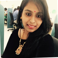 Swathi Keelara