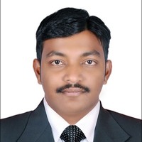 Saravanan Ananthan, Pmp® Assocrics