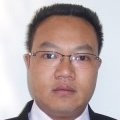 李富宇