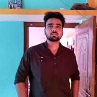 Pankaj Kumar Das