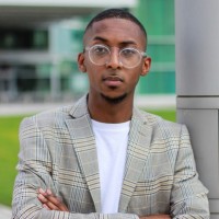 Elliot Jackson, Esq., LL.M.