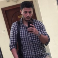 Alaa Gad