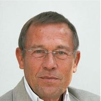 Luc Ortlieb