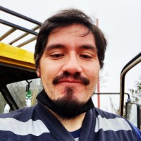 Rudy Esteban Muñoz Piutín