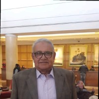 Mohamed Elwy