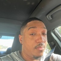 Lyndell Jones