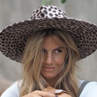 Patricia Sañes Iborra