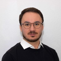 Peter Tibenský