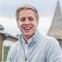 Derek Schilling
