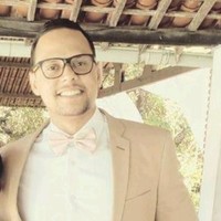 Felipe Eduardo