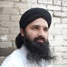Qari Zabih Ullah