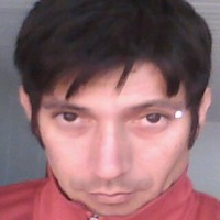 Leandro Escobar Tonello