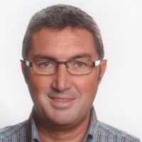 Hugo Van Doorselaere