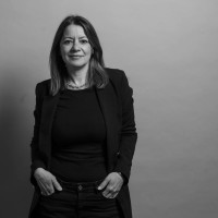 Roberta Gurzi