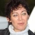 EMMANUELLE TRICHET
