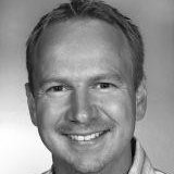 Mikael Egelund Nielsen