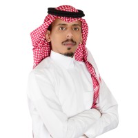 Abdulaziz Alammar