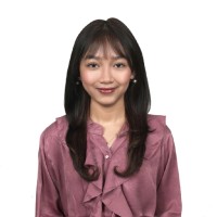 Lufti Putri