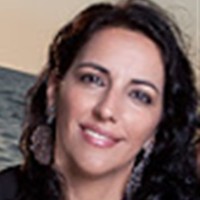 Yvonne Viera