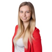 Laura Jakštonytė