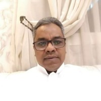 Aslam Bin Marshad