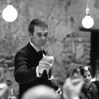 Brenden Van Rooyen
