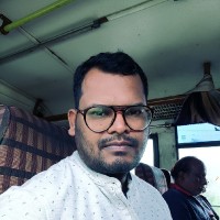 Ajay Singh