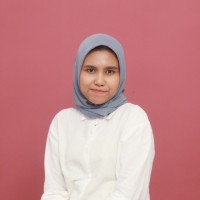 Nurmeida Ismi Setyawati