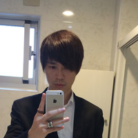 Jerry HSU