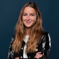 Leslie Lacroix