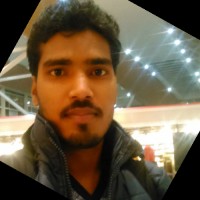 Ankit Singh