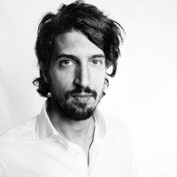 Marco Fabbris
