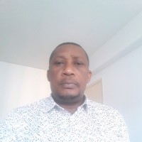 Said Ahamada