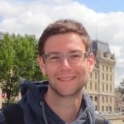 Niels Geelhoed