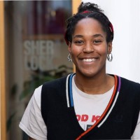 Alayna Hunte