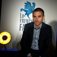 Benoit Rigot