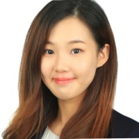 Chong Mun Leng Bfp, Aca