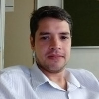 André Lima