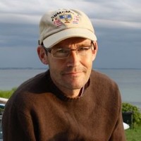 Michael Andersen