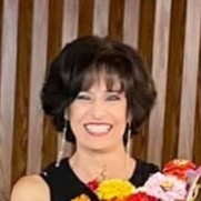 Susan Pantely