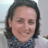 De Albuquerque Anabela