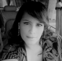 Angelica Betancourt