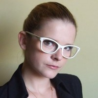 Wiktoria Bokuniewicz