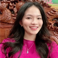 Thuy Duong (Lisa)