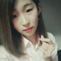 Summer Zhou